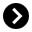 breez-builders-and-developers